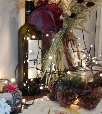 Tres Bel Appartement Rez De Jardin Appart De 53M2. Pfastatt エクステリア 写真