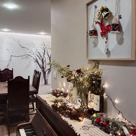 Tres Bel Appartement Rez De Jardin Appart De 53M2. Pfastatt エクステリア 写真