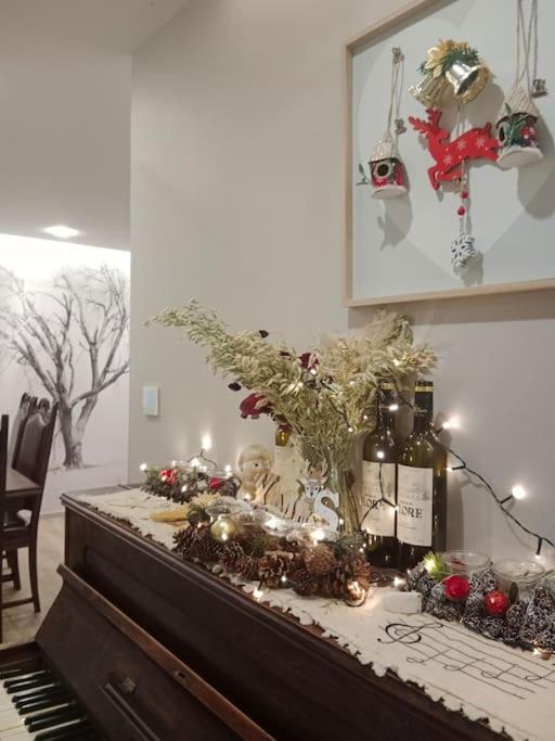 Tres Bel Appartement Rez De Jardin Appart De 53M2. Pfastatt エクステリア 写真