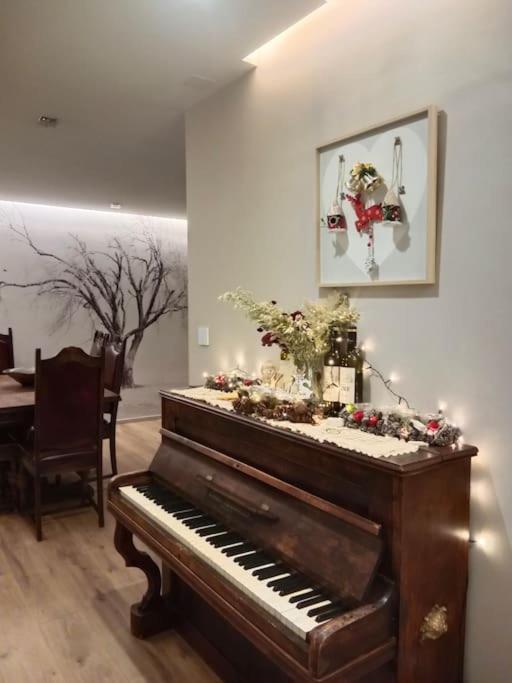Tres Bel Appartement Rez De Jardin Appart De 53M2. Pfastatt エクステリア 写真