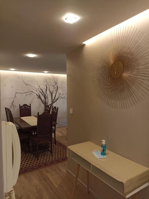 Tres Bel Appartement Rez De Jardin Appart De 53M2. Pfastatt エクステリア 写真