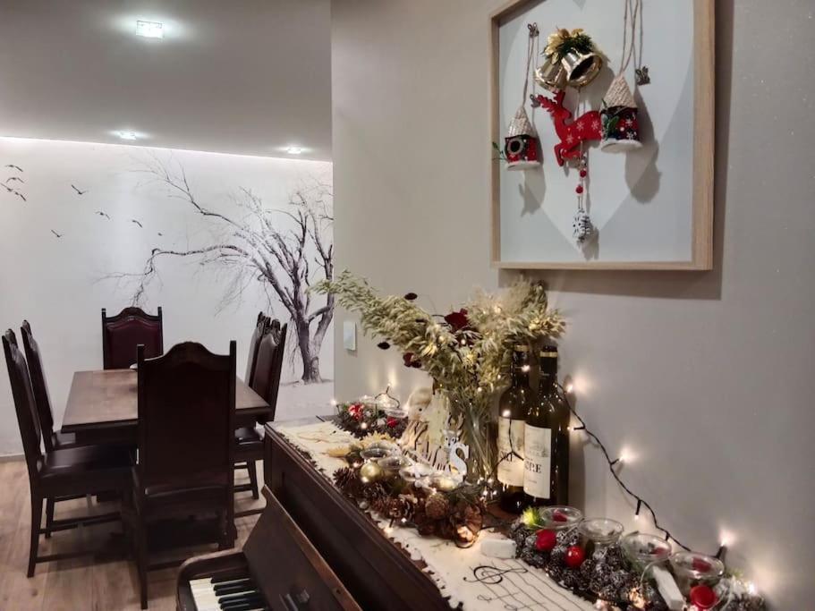 Tres Bel Appartement Rez De Jardin Appart De 53M2. Pfastatt エクステリア 写真