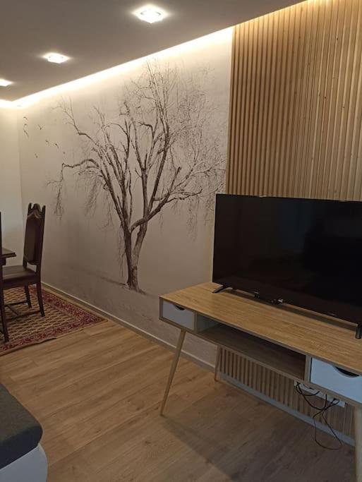 Tres Bel Appartement Rez De Jardin Appart De 53M2. Pfastatt エクステリア 写真